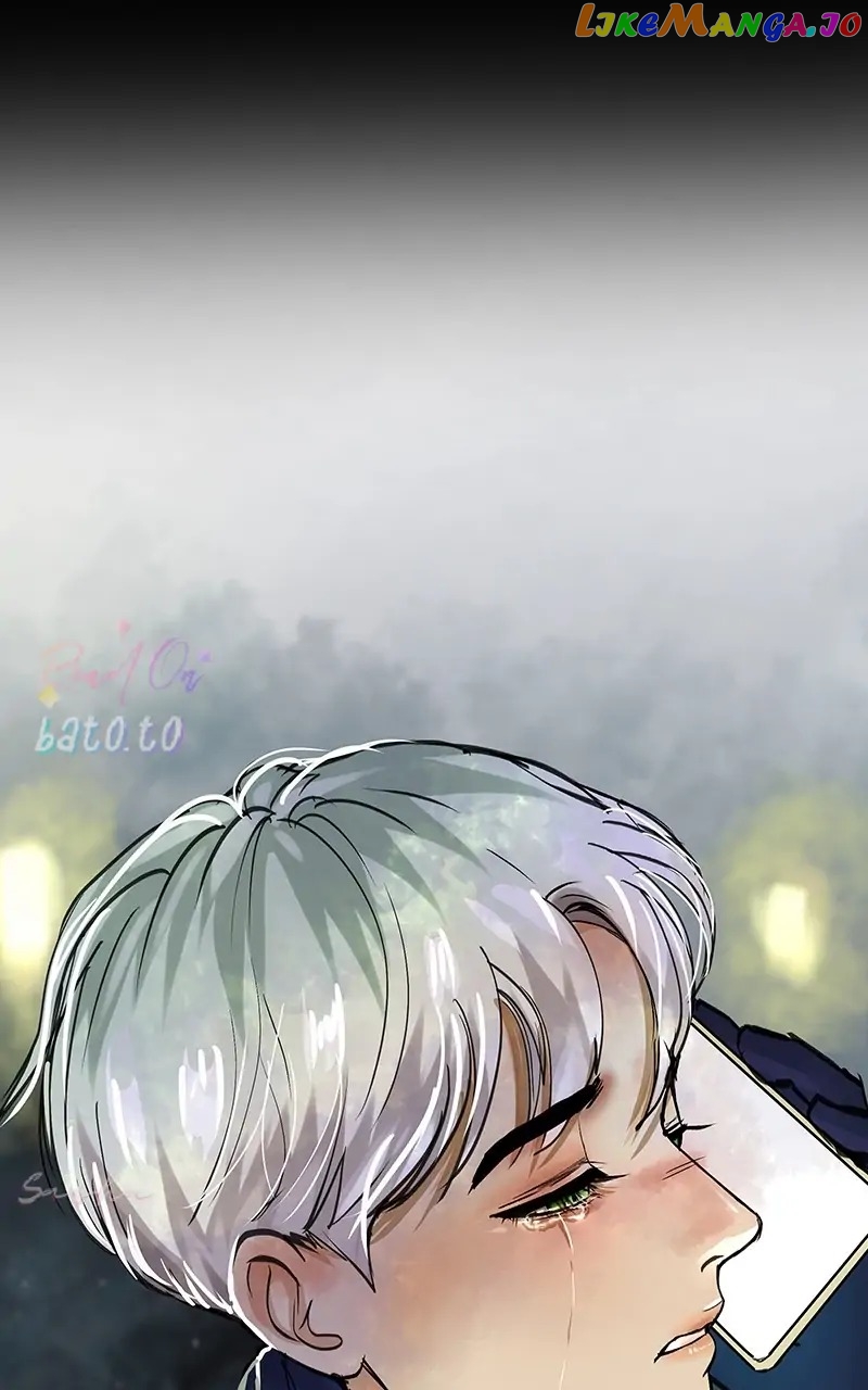 Freaking Romance Chapter 29 - page 57
