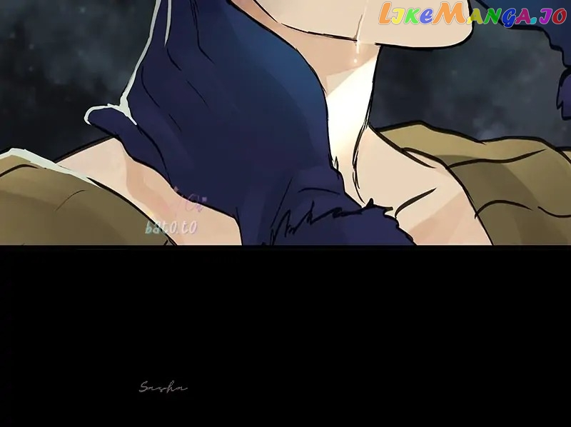 Freaking Romance Chapter 29 - page 58