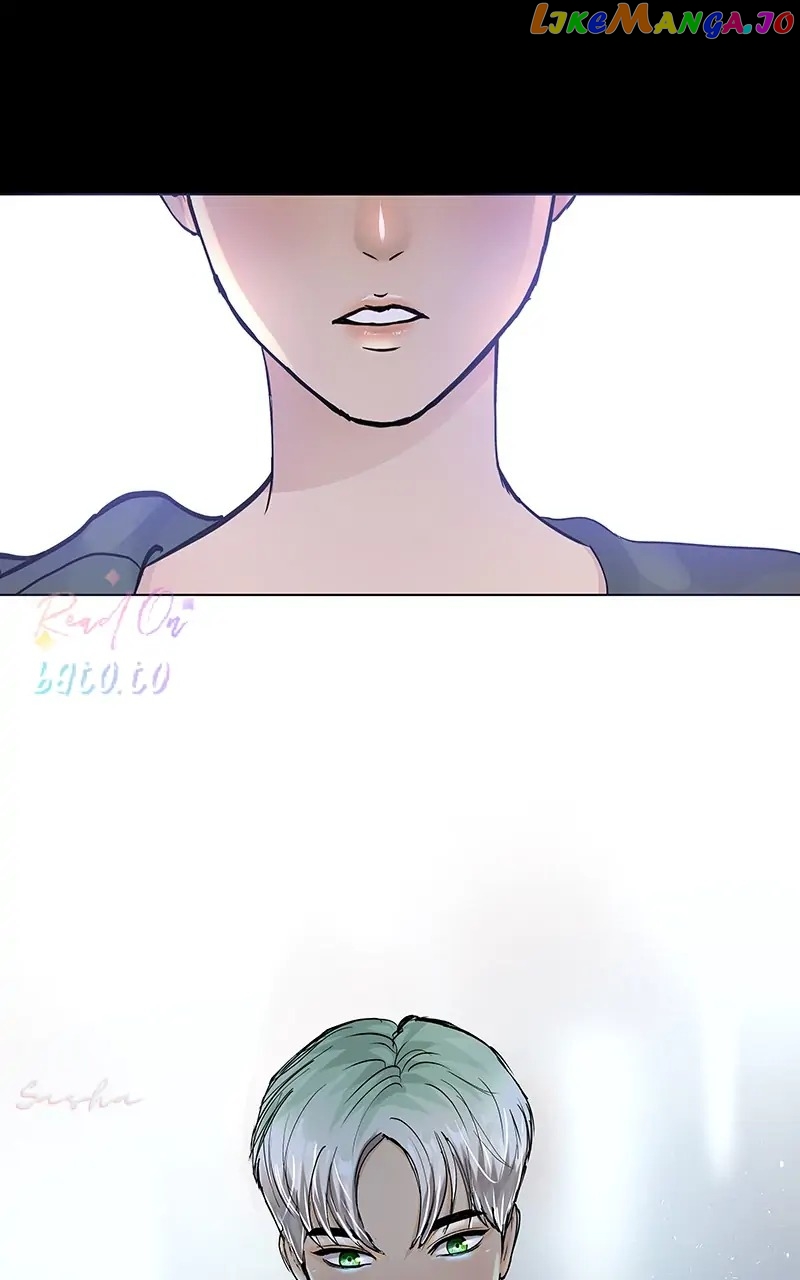 Freaking Romance Chapter 29 - page 63