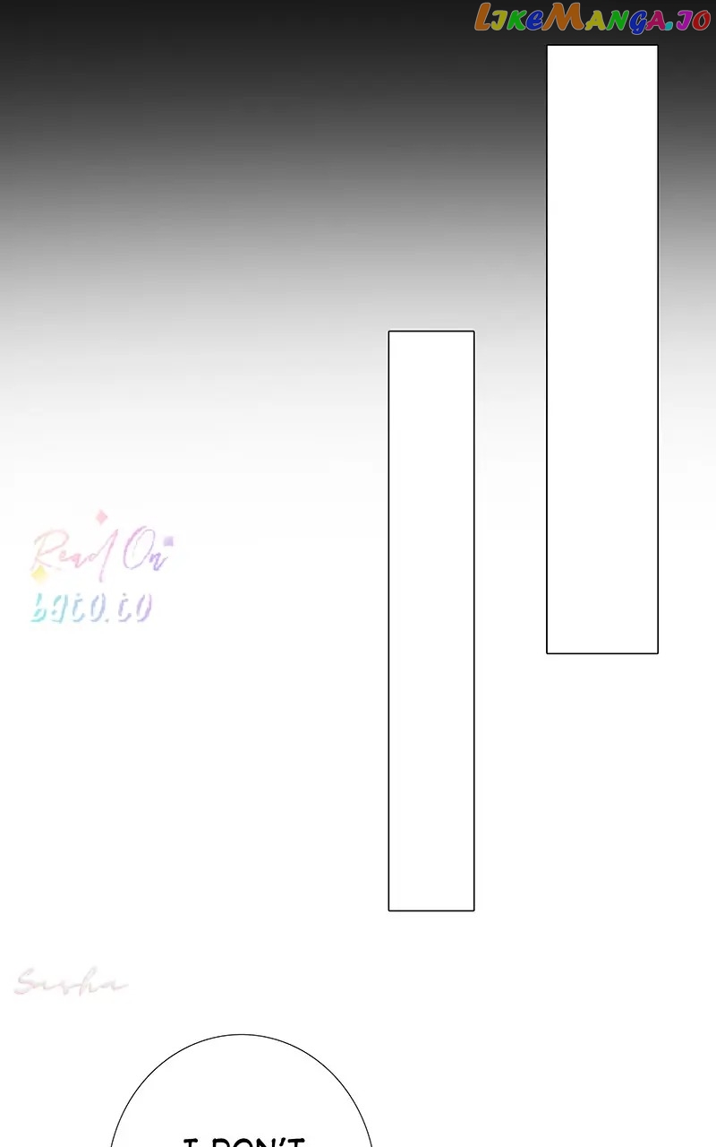 Freaking Romance Chapter 29 - page 65