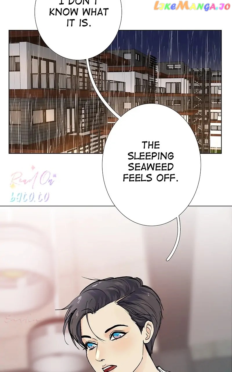 Freaking Romance Chapter 29 - page 66