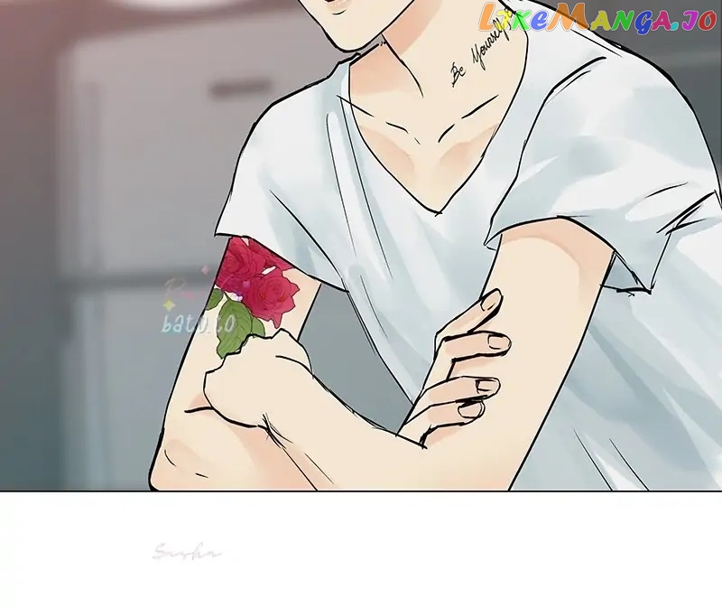 Freaking Romance Chapter 29 - page 67