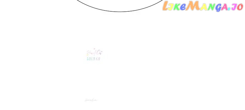 Freaking Romance Chapter 29 - page 75
