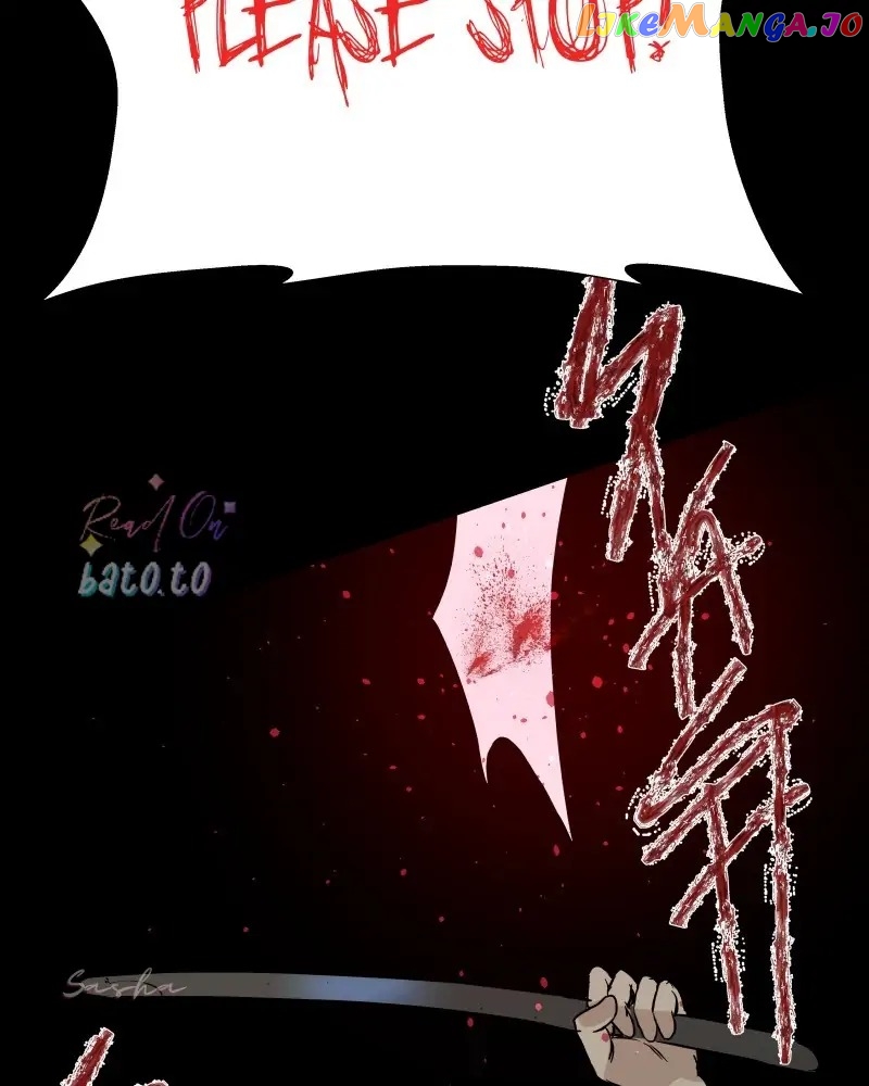Freaking Romance Chapter 64 - page 67