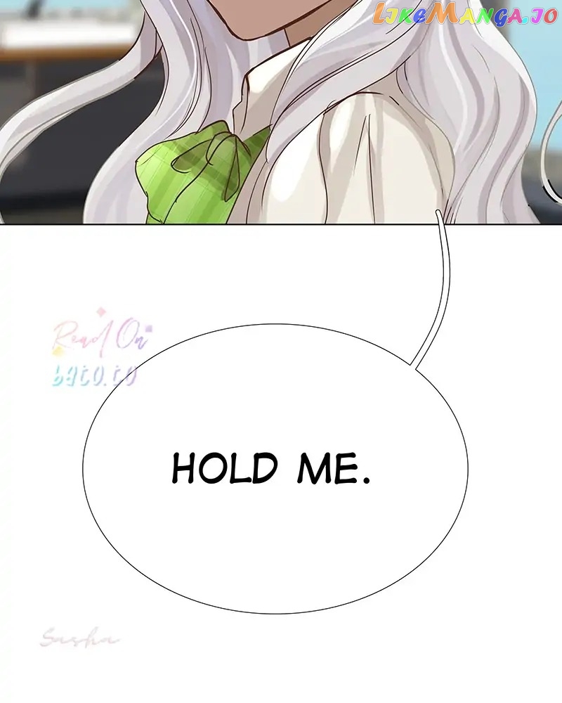 Freaking Romance Chapter 39 - page 2