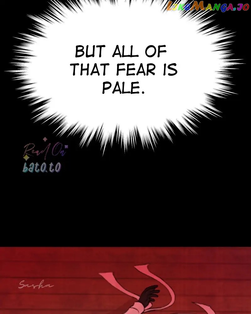 Freaking Romance Chapter 65 - page 102