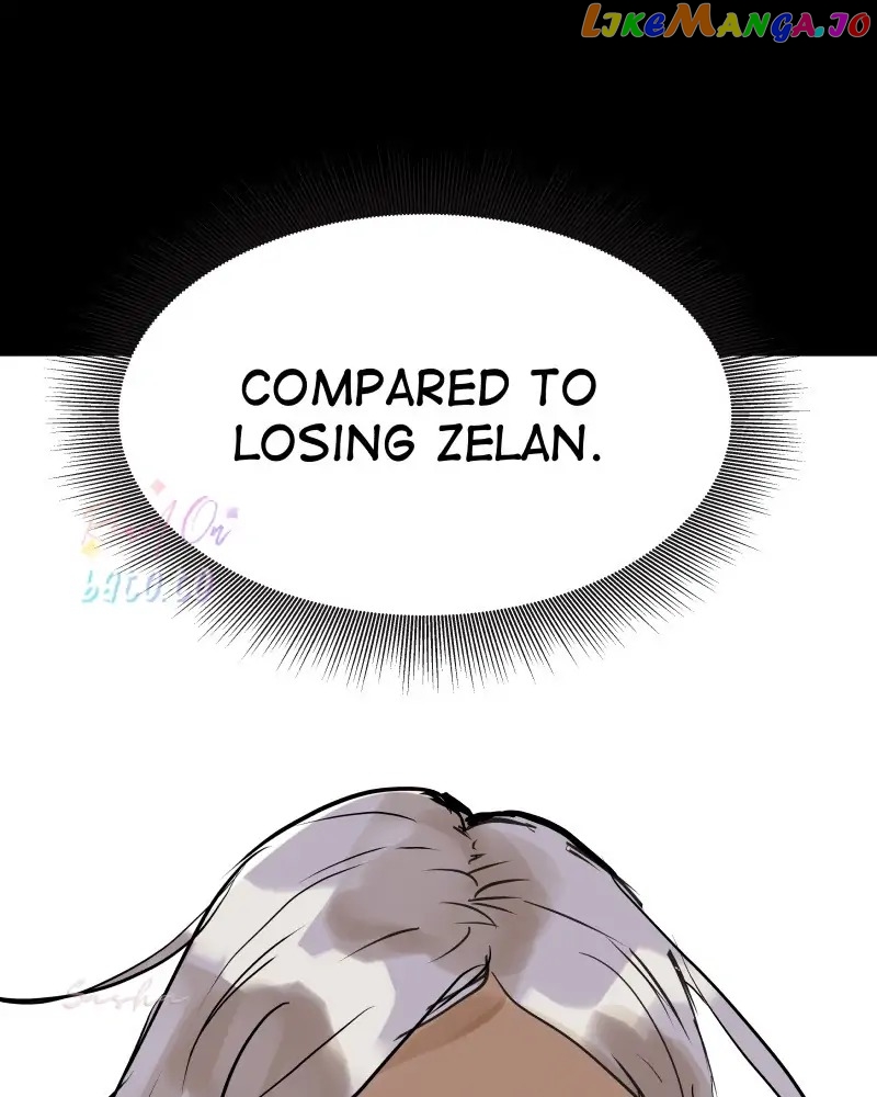 Freaking Romance Chapter 65 - page 105