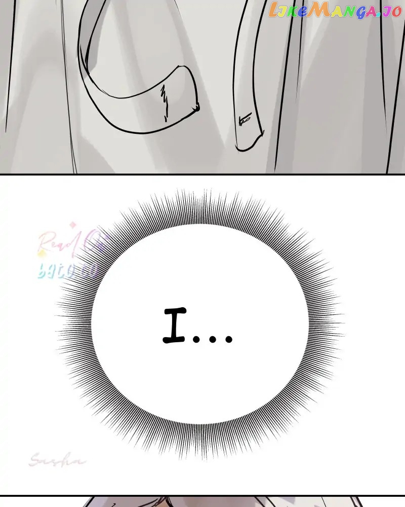 Freaking Romance Chapter 65 - page 107