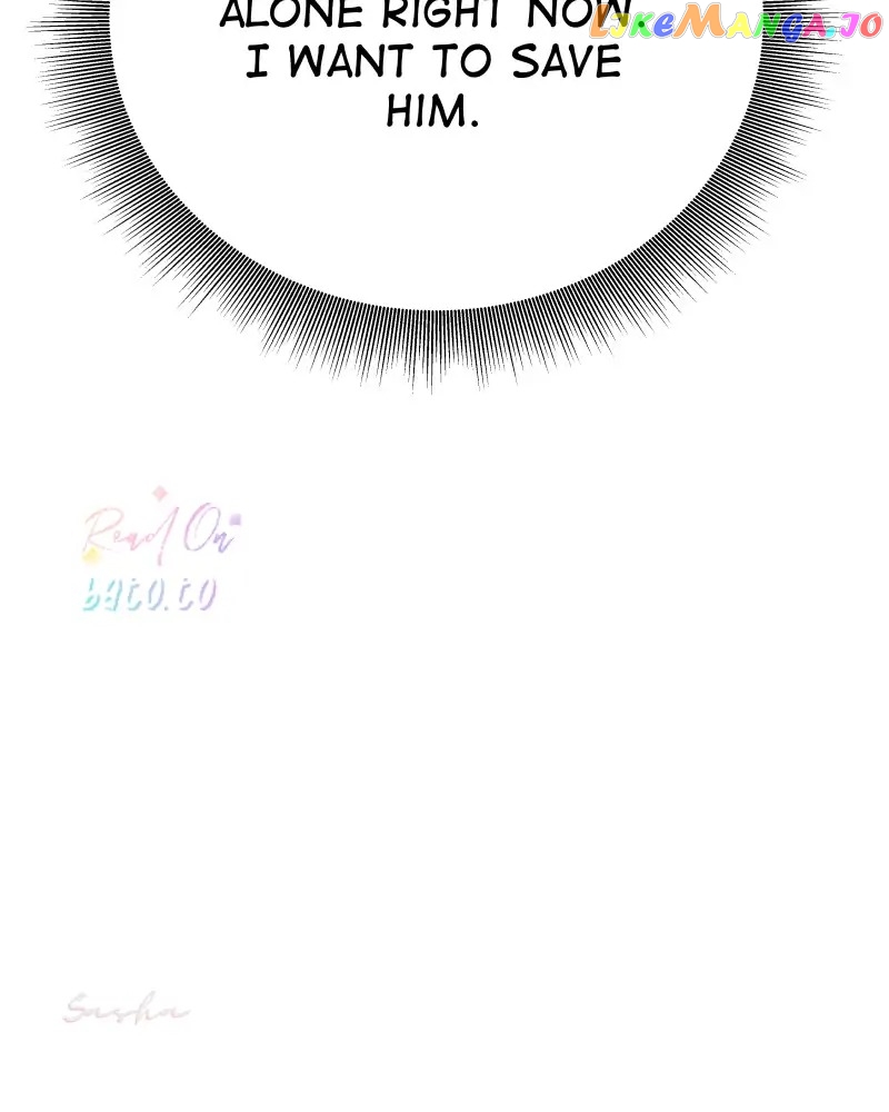Freaking Romance Chapter 65 - page 118