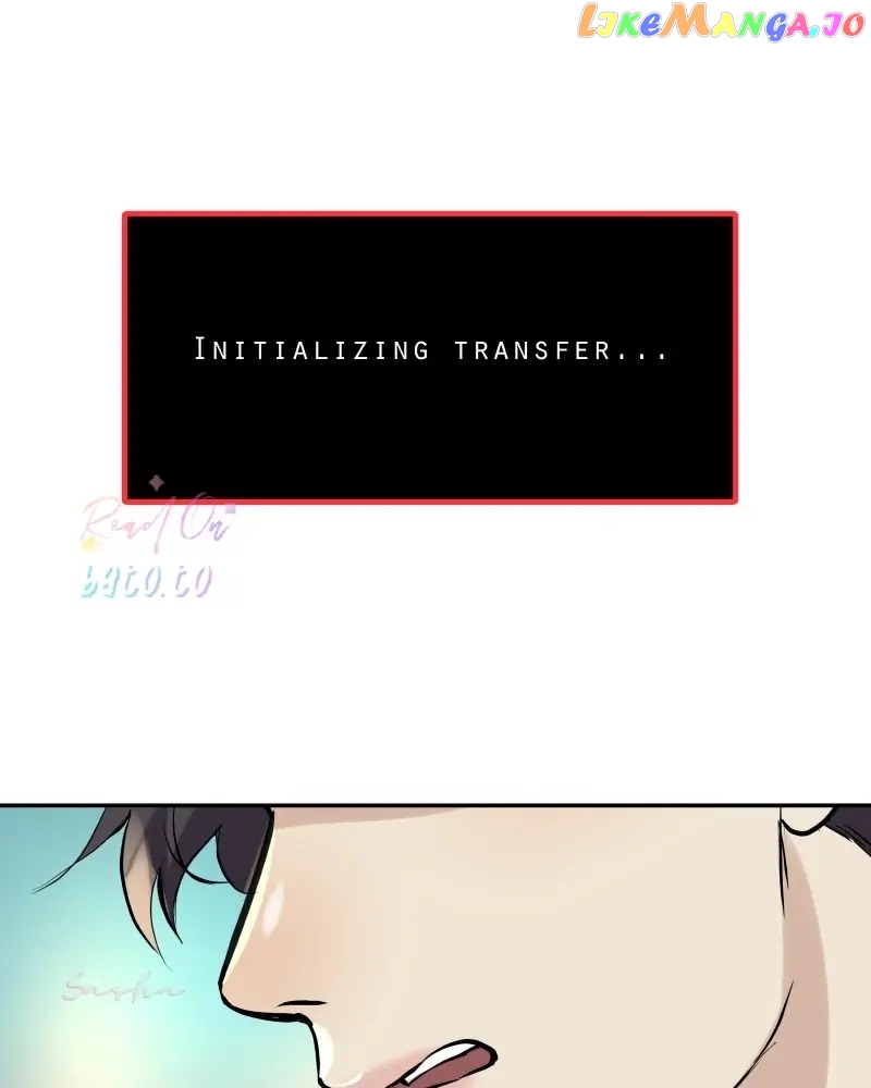 Freaking Romance Chapter 65 - page 120
