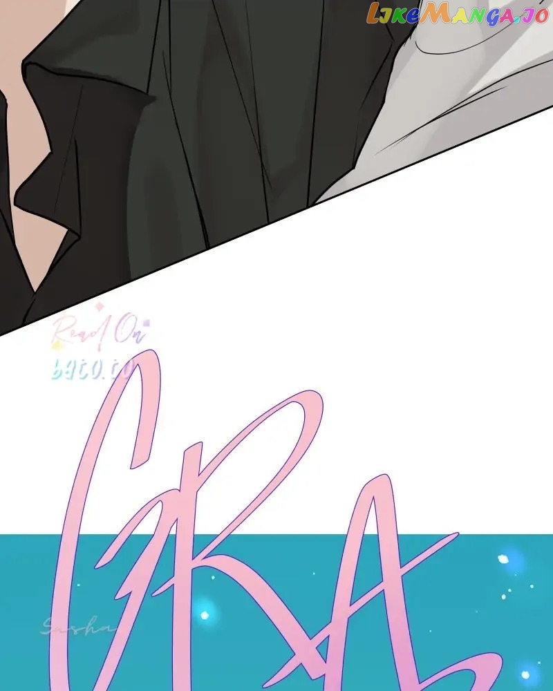 Freaking Romance Chapter 65 - page 126