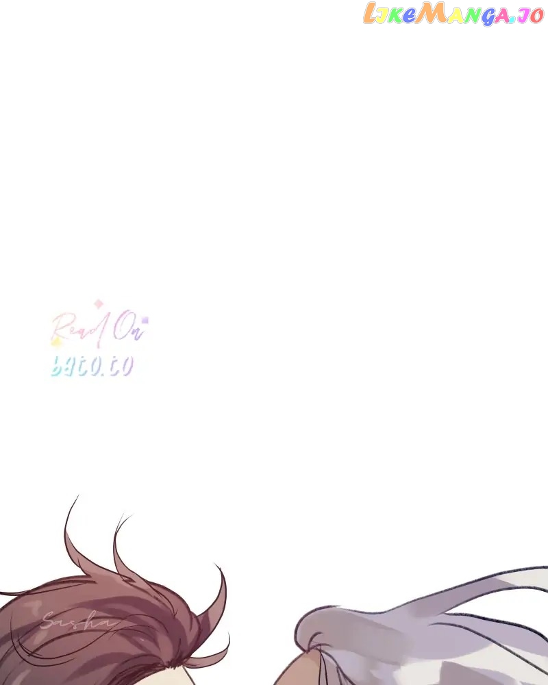 Freaking Romance Chapter 65 - page 130
