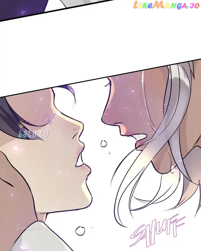 Freaking Romance Chapter 65 - page 132