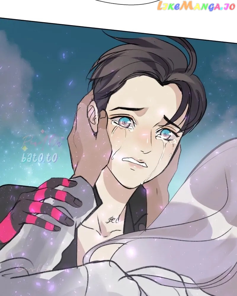 Freaking Romance Chapter 65 - page 136
