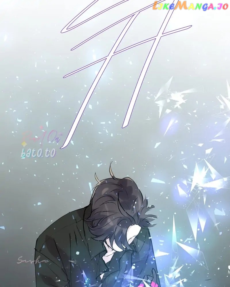 Freaking Romance Chapter 65 - page 139