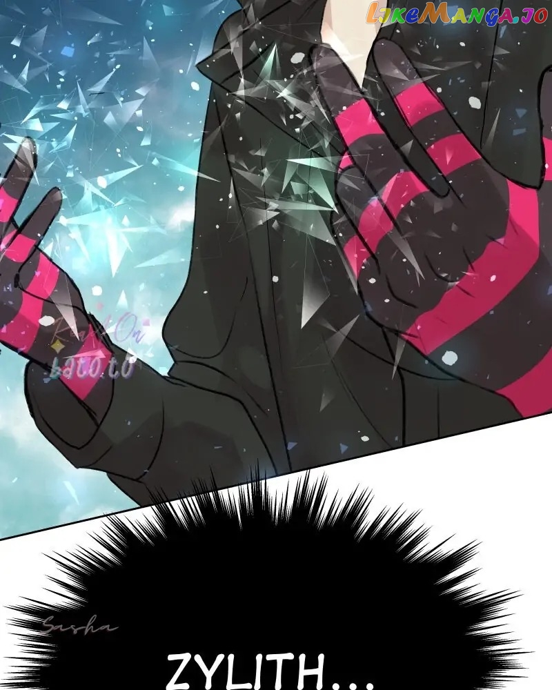 Freaking Romance Chapter 65 - page 142