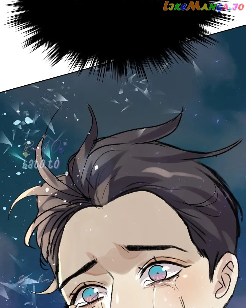 Freaking Romance Chapter 65 - page 143