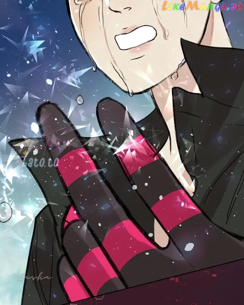 Freaking Romance Chapter 65 - page 144