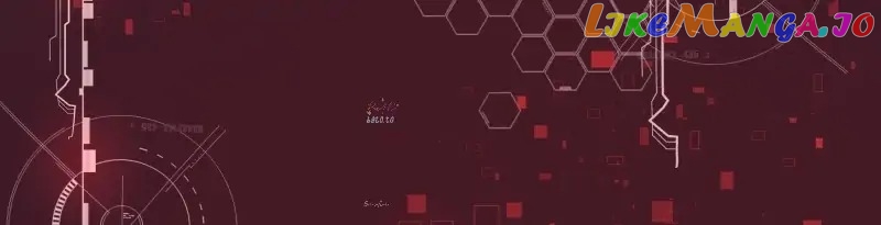 Freaking Romance Chapter 65 - page 147