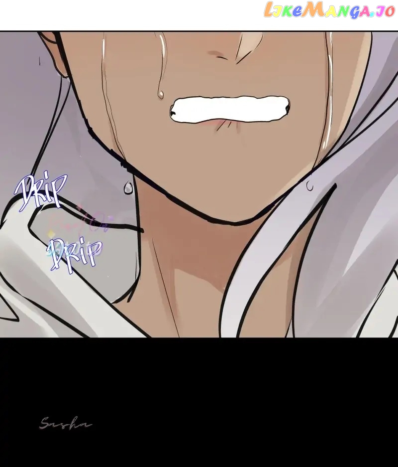 Freaking Romance Chapter 65 - page 15