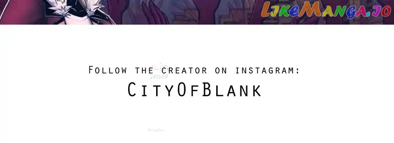 Freaking Romance Chapter 65 - page 152
