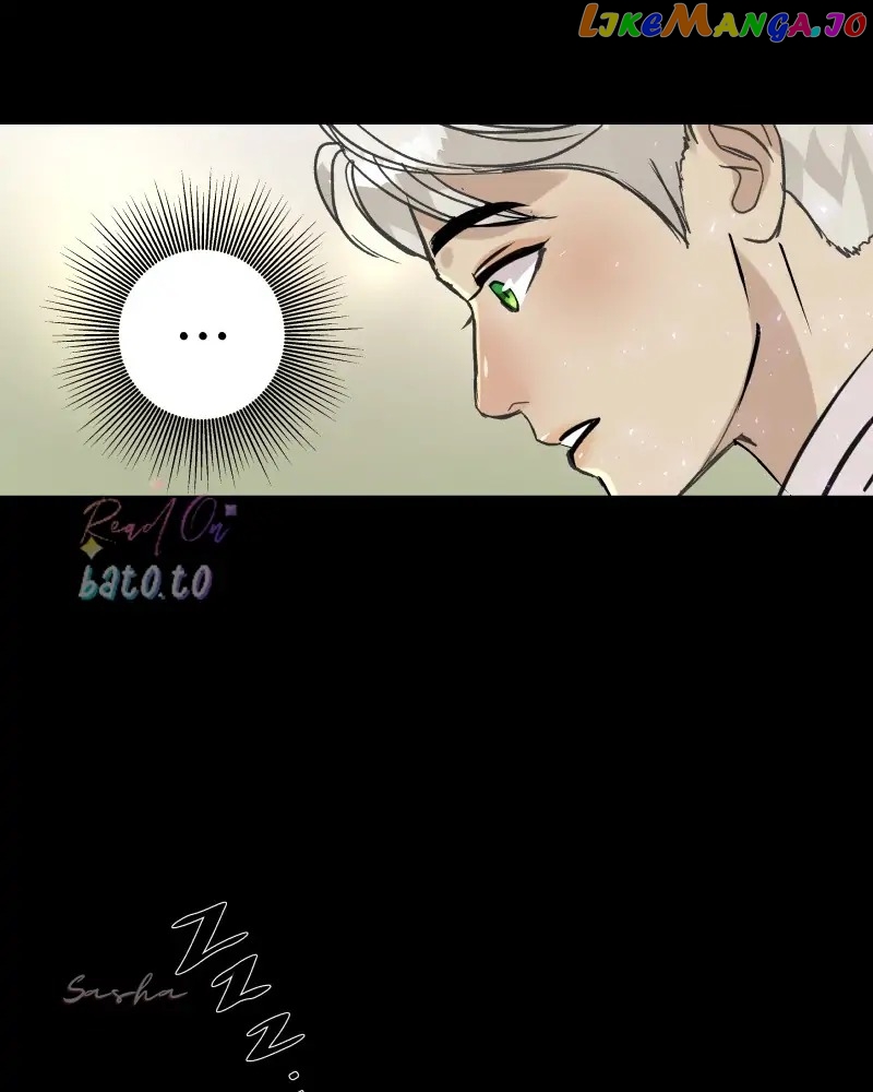 Freaking Romance Chapter 65 - page 25