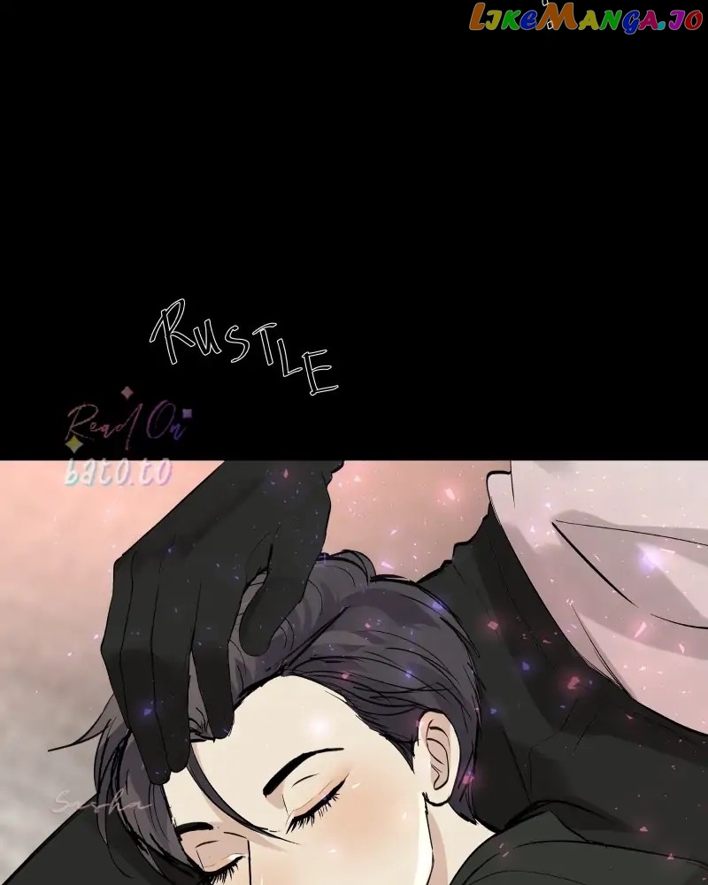 Freaking Romance Chapter 65 - page 27