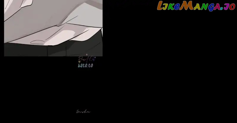 Freaking Romance Chapter 65 - page 45
