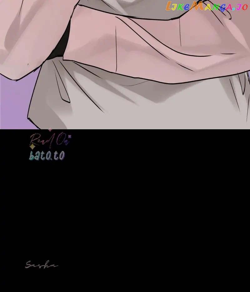 Freaking Romance Chapter 65 - page 53