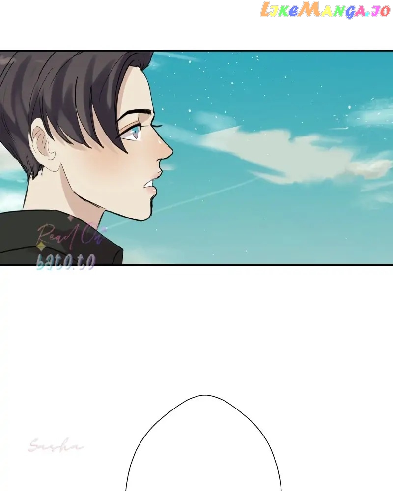 Freaking Romance Chapter 65 - page 62