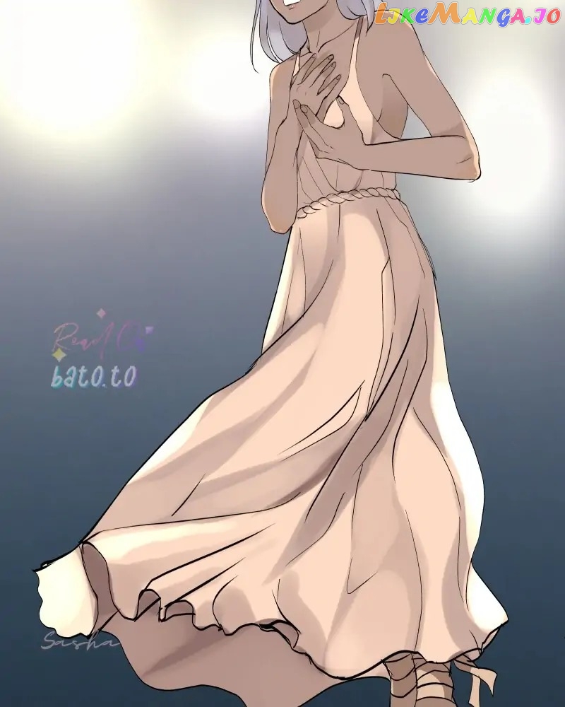 Freaking Romance Chapter 65 - page 68