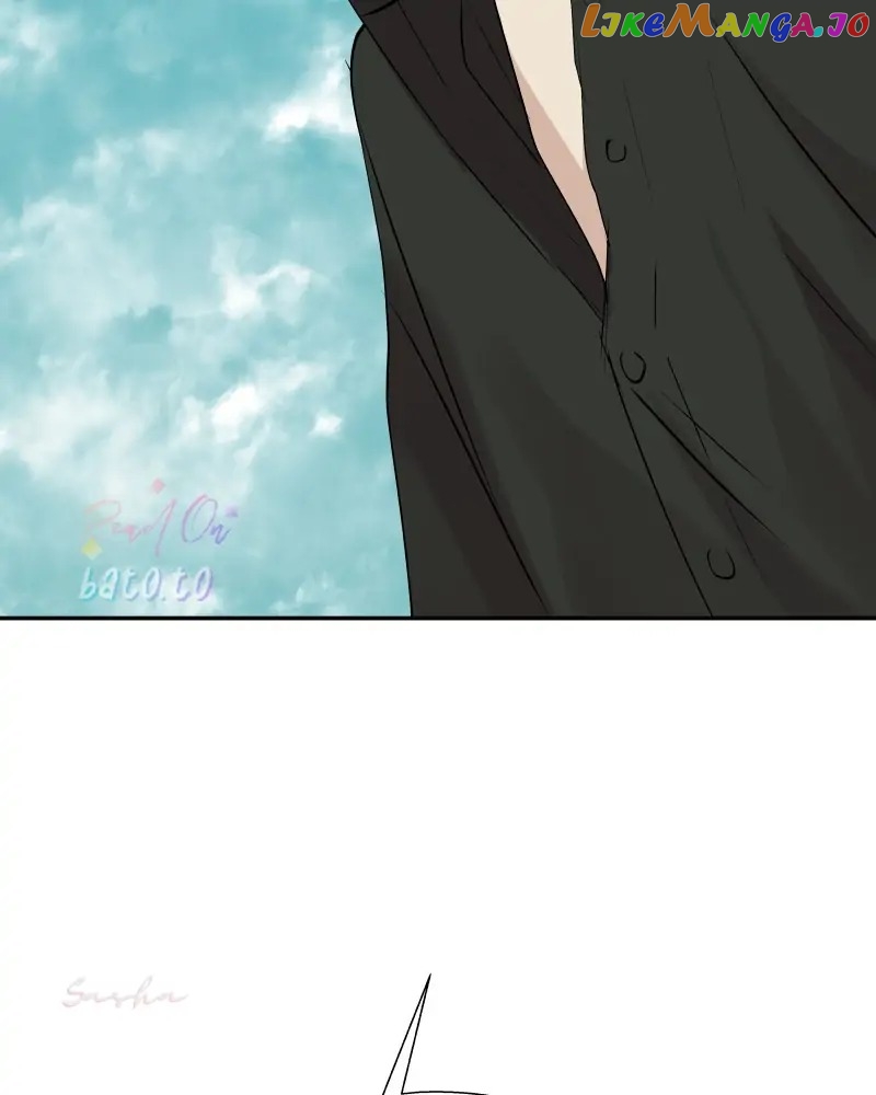 Freaking Romance Chapter 65 - page 74