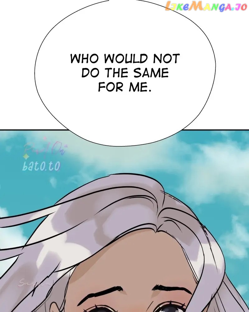 Freaking Romance Chapter 65 - page 75