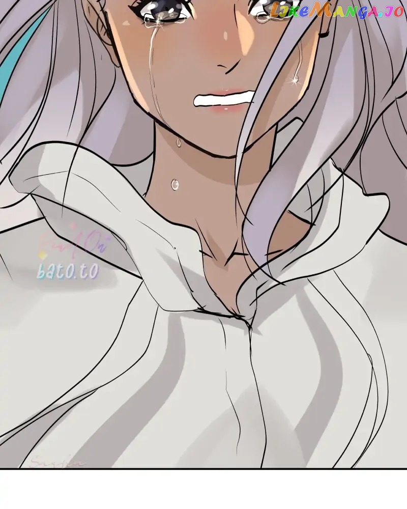 Freaking Romance Chapter 65 - page 76