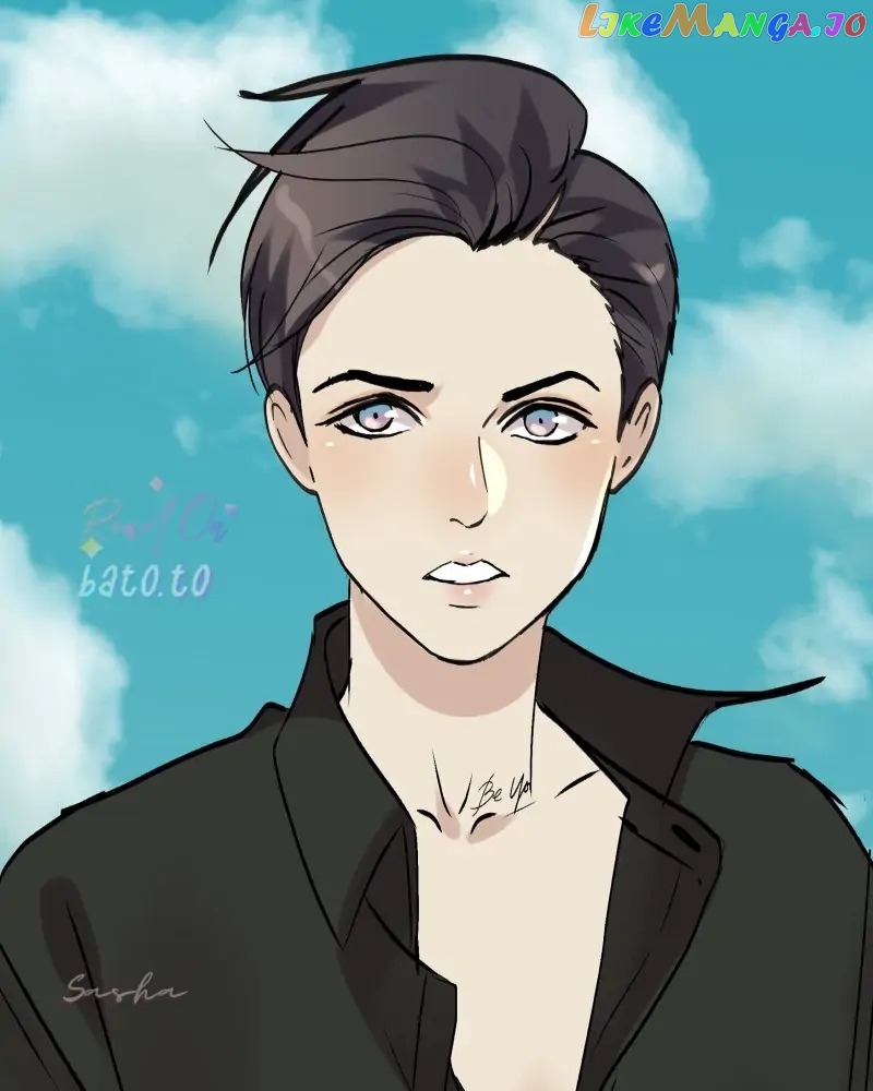 Freaking Romance Chapter 65 - page 83
