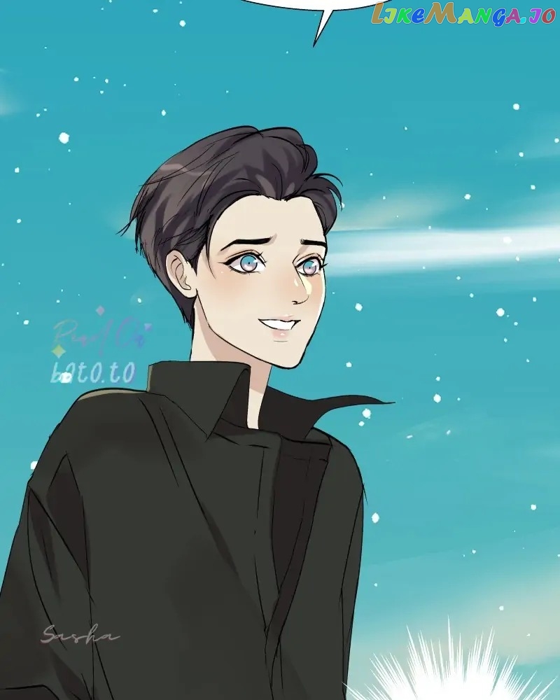 Freaking Romance Chapter 65 - page 94