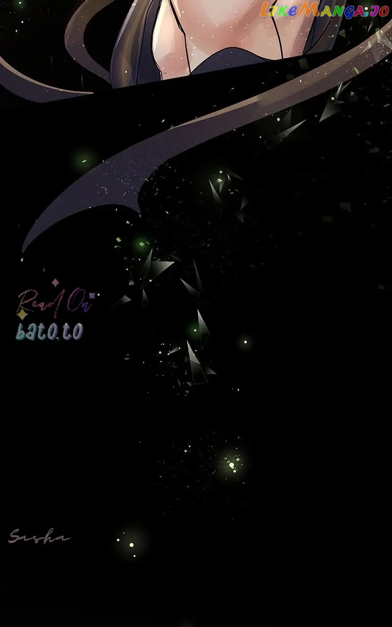 Freaking Romance Chapter 4 - page 10