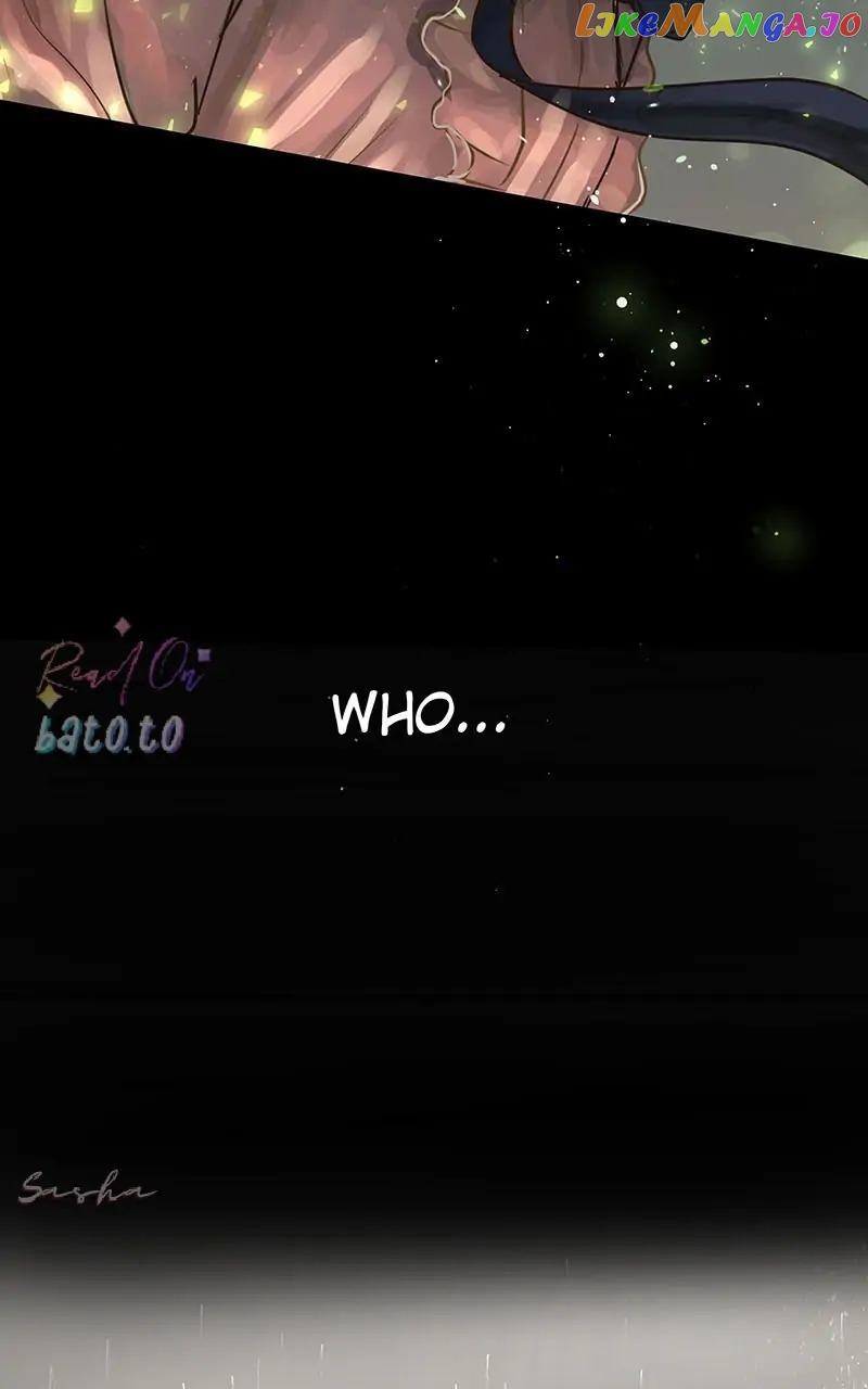 Freaking Romance Chapter 4 - page 4