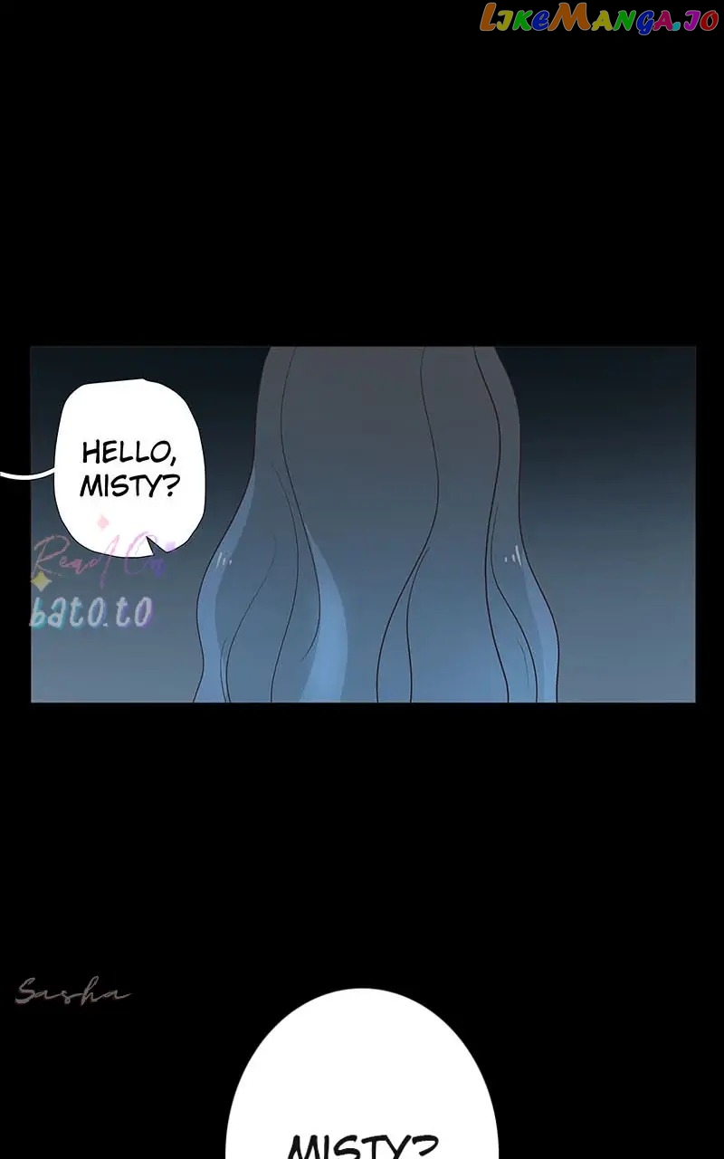 Freaking Romance Chapter 4 - page 46
