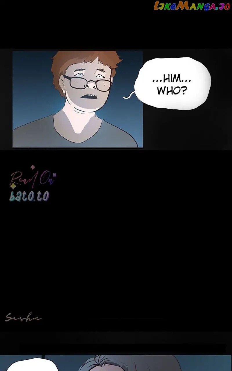 Freaking Romance Chapter 4 - page 49