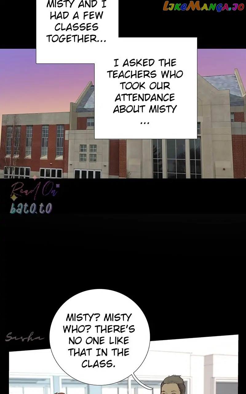 Freaking Romance Chapter 4 - page 67