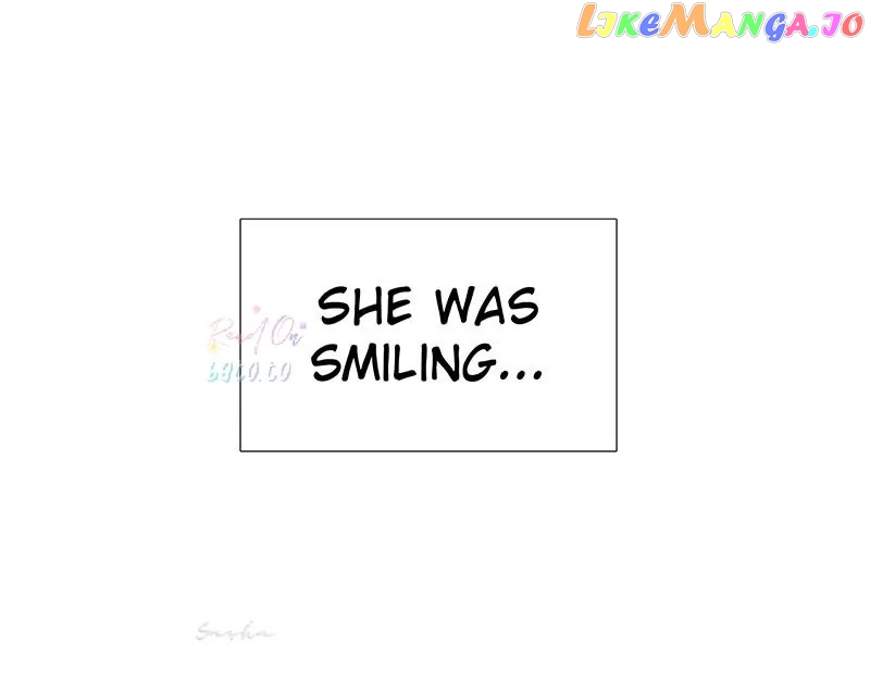 Freaking Romance Chapter 4 - page 84