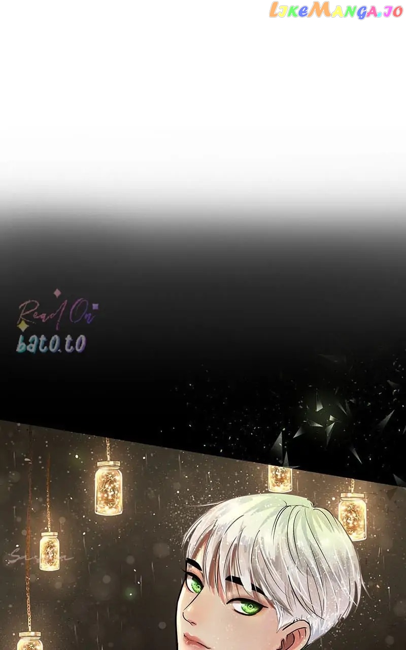 Freaking Romance Chapter 4 - page 85