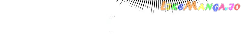 Freaking Romance Chapter 40 - page 39