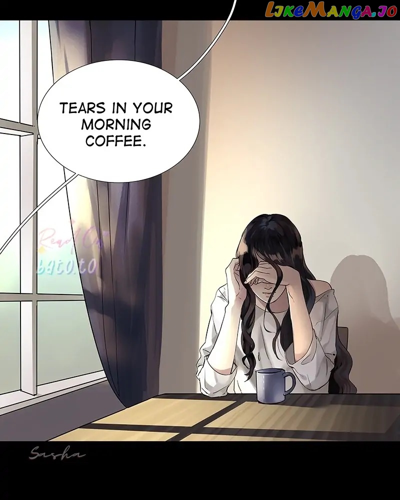 Freaking Romance Chapter 40 - page 45