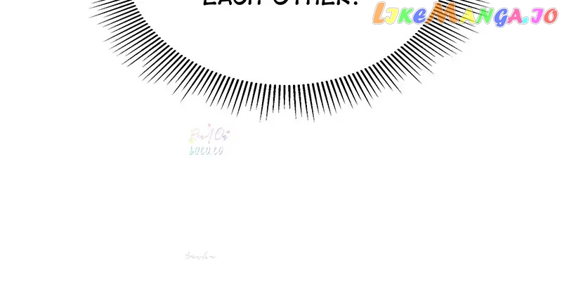Freaking Romance Chapter 40 - page 60