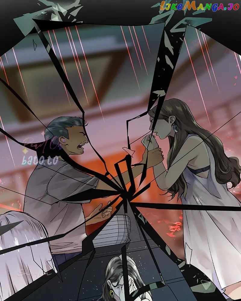 Freaking Romance Chapter 40 - page 62