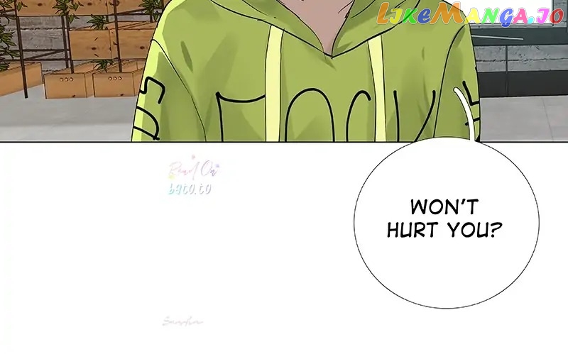 Freaking Romance Chapter 40 - page 65