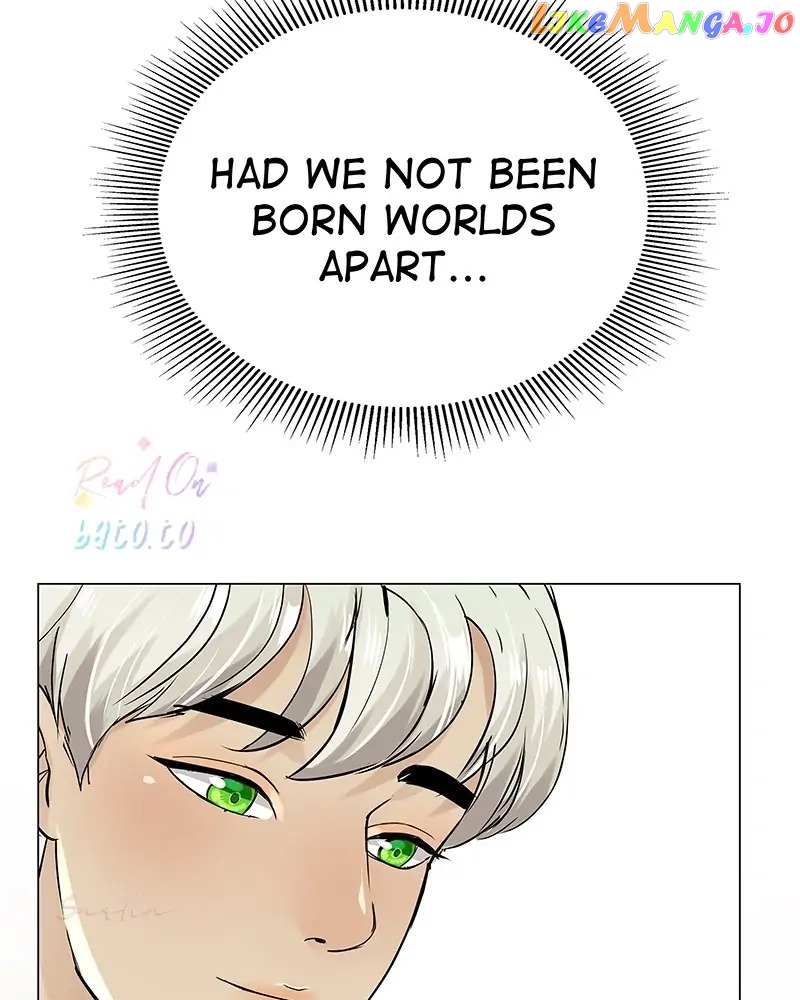 Freaking Romance Chapter 40 - page 75