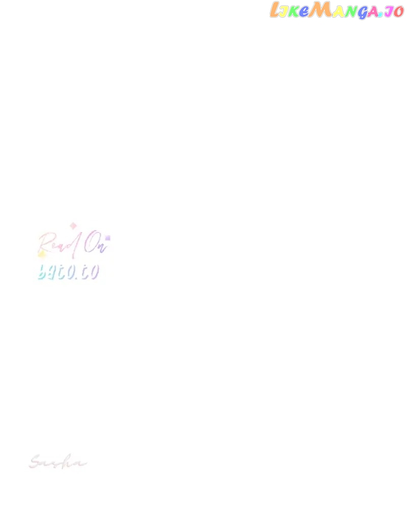 Freaking Romance Chapter 40 - page 78